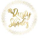 Dusty Shades House Cleaning logo
